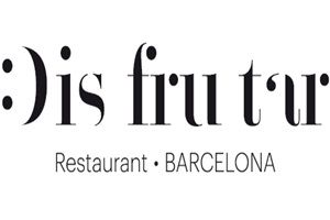 Disfrutar