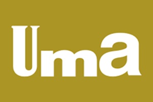 Restaurantes de lujo - Espacio UMA