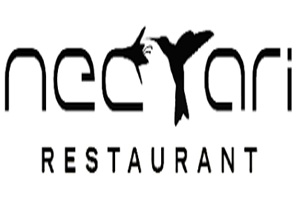 Nectari