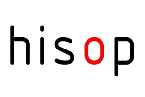 Hisop