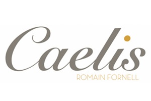 Caelis