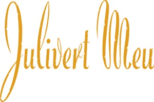 Restaurantes de vanguardia - Julivert Meu