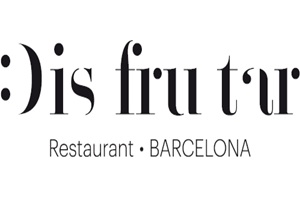 Restaurantes de vanguardia - Disfrutar Barcelona