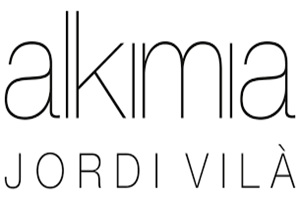 Restaurantes de vanguardia - Alkimia