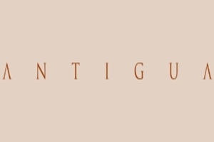 Restaurantes de vanguardia - Restaurante Antigua