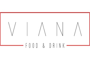 Viana Restaurant