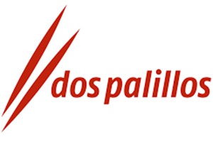 Dos Palillos