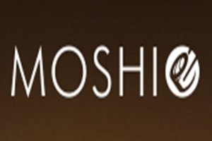 Moshio Sushi