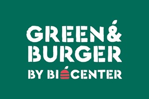 Green&Burger