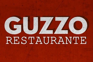 Restaurantes que admiten mascotas - Guzzo