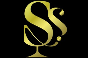 Sway Soul