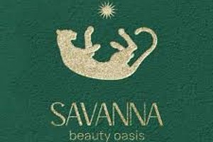 Savanna Beauty Oasis