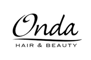Salones de belleza - Onda Salón