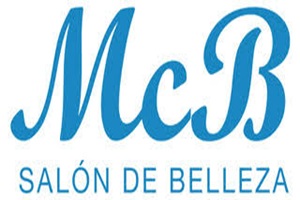 Salones de belleza - McB Salón de Belleza
