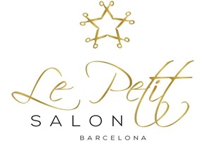 Salones de belleza - Le Petit Salón