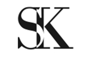 Salones de belleza - SK Style Barcelona
