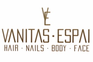 Vanitas Espai