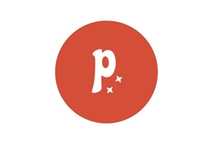 Pirela Estetic