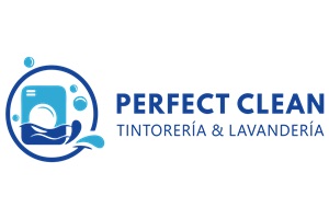 Perfect Clean