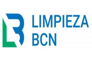 Limpieza BCN