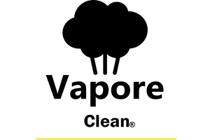 Servicios de lavado de cortinas - Vapore Clean