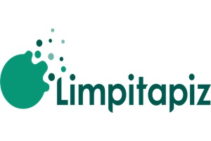 Servicios de lavado de cortinas - Limpitapiz