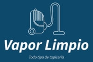Servicios de lavado de cortinas - Vapor Limpio