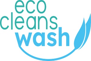 Servicios de lavado de cortinas - EcoCleans Wash