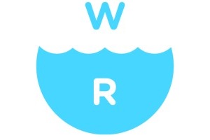 Washrocks