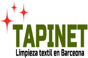 Tapinet