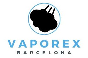 Vaporex