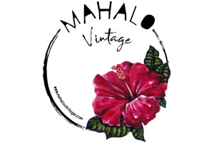 Tiendas de ropa vintage - Mahalo Vintage