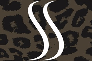 Tiendas de ropa vintage - Carlos Segura Vintage