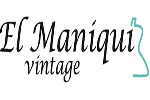 El Maniquí Vintage