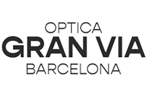 Óptica Gran Vía