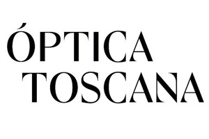 ópticas - Óptica Toscana
