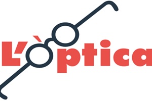 ópticas - L’Òptica