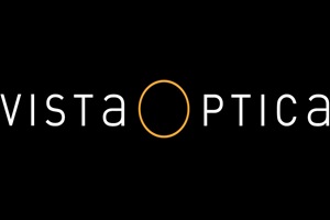 ópticas - VistaÓptica