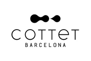ópticas - Cottet