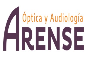Óptica Arense