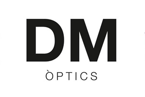 DM Òptics