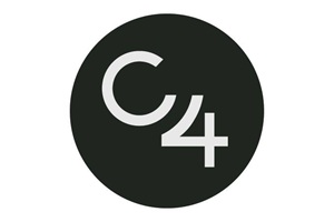 Óptica C4