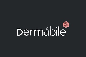 Dermábile