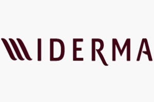 Centros de tratamiento del acné - IDERMA