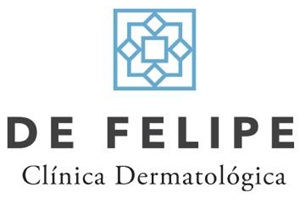 Centros de tratamiento del acné - Clínica Dermatológica De Felipe