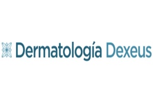 Centros de tratamiento del acné - Dermatología Dexeus