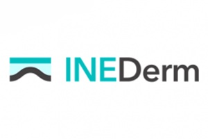 Centros de tratamiento del acné - Inederm