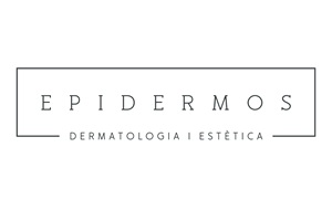 Centros de tratamiento del acné - Epidermos