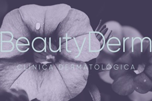 BeautyDerm