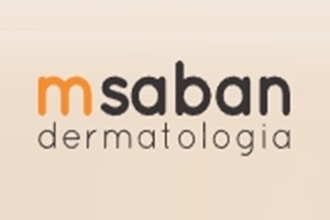 MSaban Dermatología